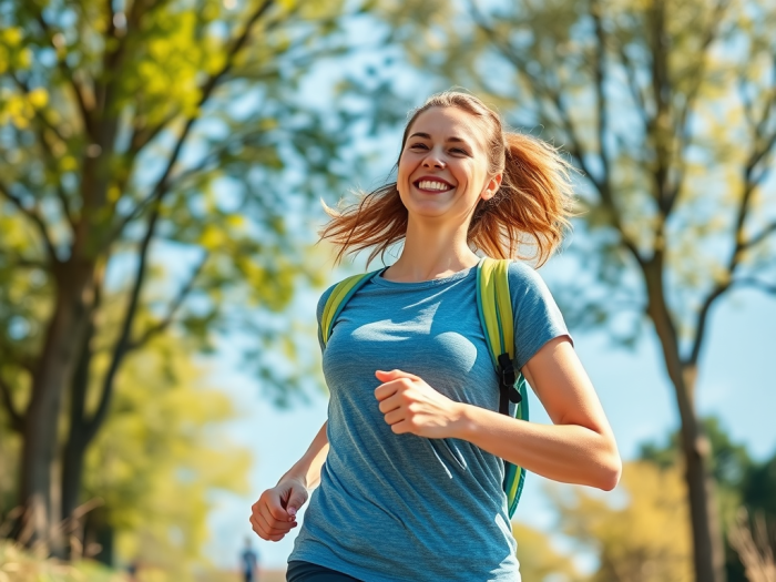 💕Harnessing Positive Thinking for Weight Loss Success