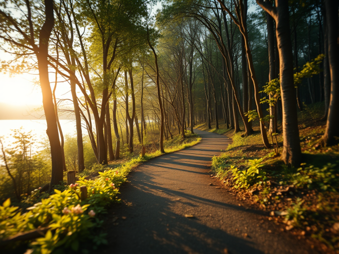 How to Achieve the Ideal You in 7 Steps