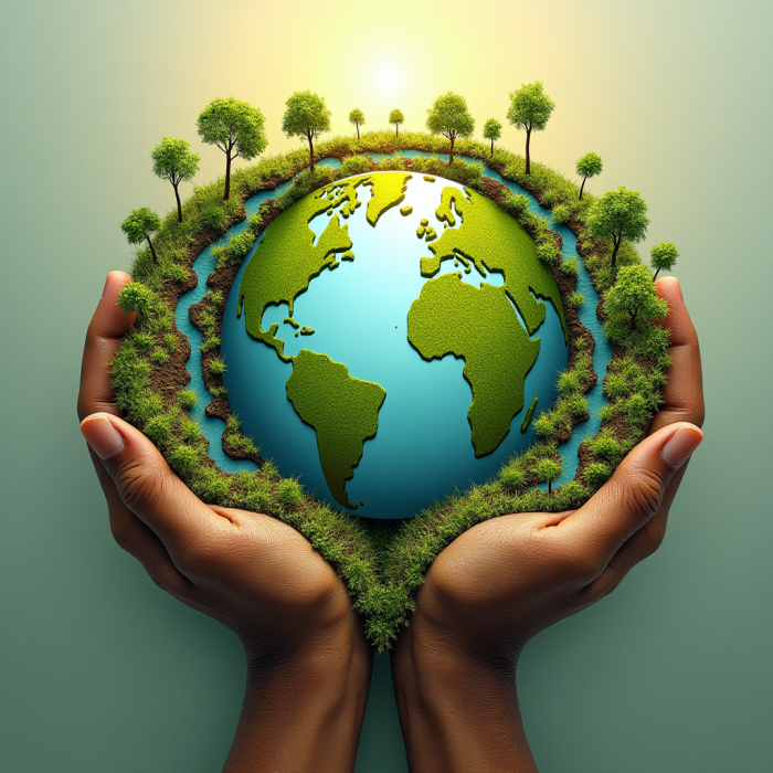 gratitude-and-the-environment-thanking-the-earth