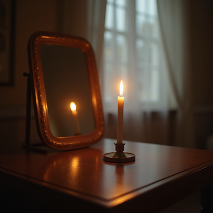 🌟 Potential and Purpose — Living a Life That Matters