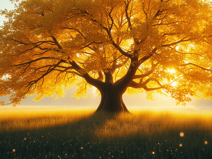 🌿 Hope and Healing: The Gentle Power That Helps Us Begin Again