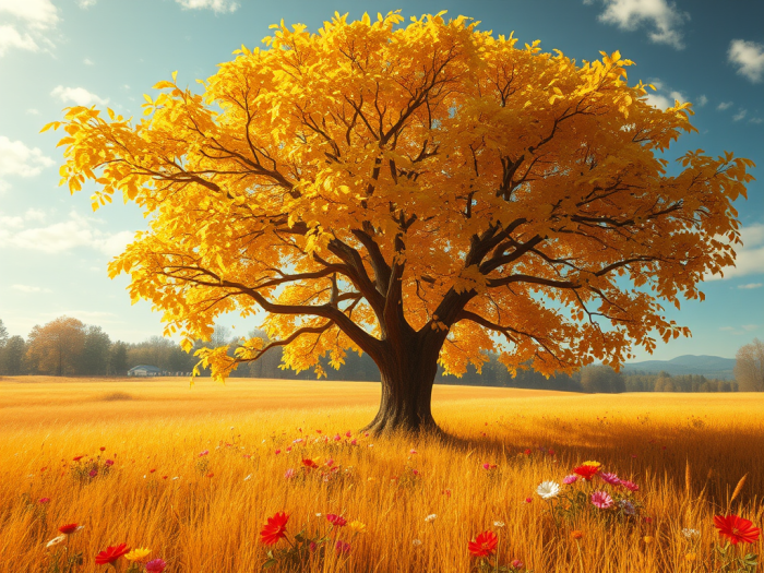 ✨ Stories of Hope: Light Beyond the Shadows