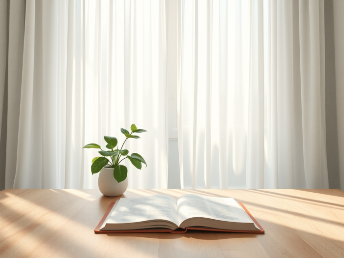 🌻 Redefining Success: When Less Becomes More