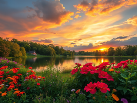 🌟 Inspirational Sayings for Everyday Motivation