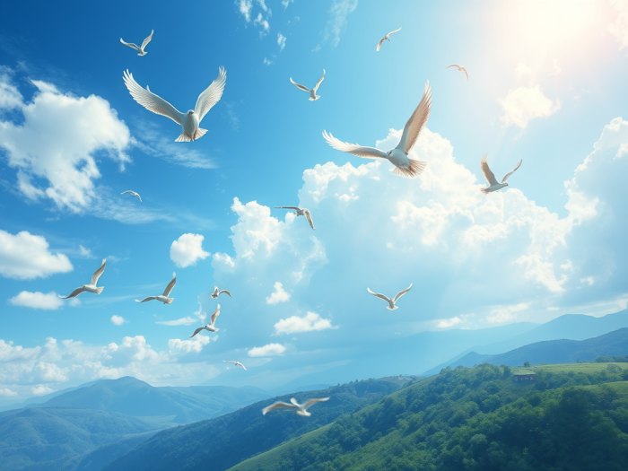 💼 The Hidden Price of Success