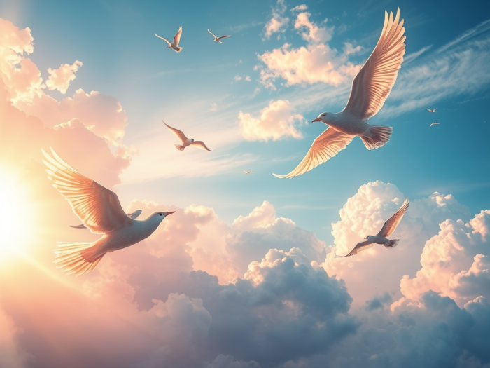 🌅The Price of Everything, Even the Invisible