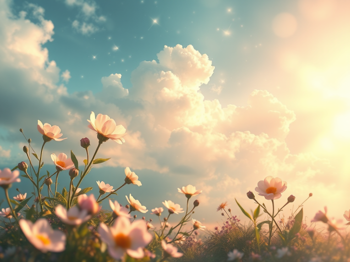 “Live simply so that others may simply live.” 🌿