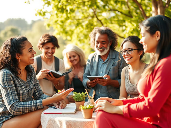 🩵 Self-Love is the Foundation of True Health