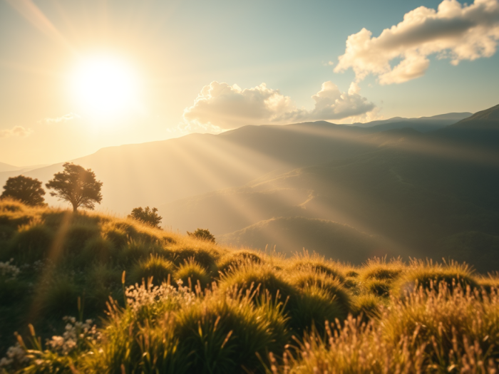 ⚡ Your Energy Is Valuable — Protect It