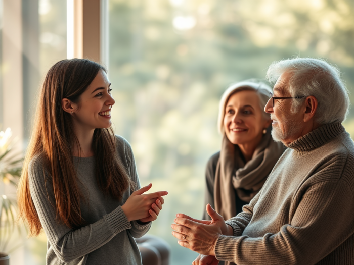 🌼 Setting Boundaries for Healthy Relationships