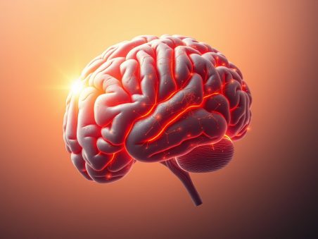 💪 Your Mindset Is Your Strongest Muscle