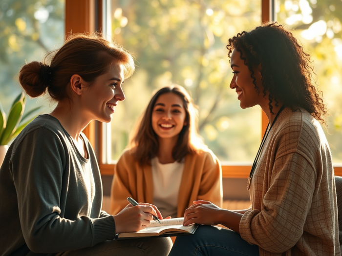 🌿💫 Emotional Intelligence: The Power Behind Understanding Yourself and Others 💫🌿