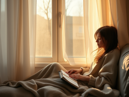 💗 “Be Kind to Yourself on Hard Days”