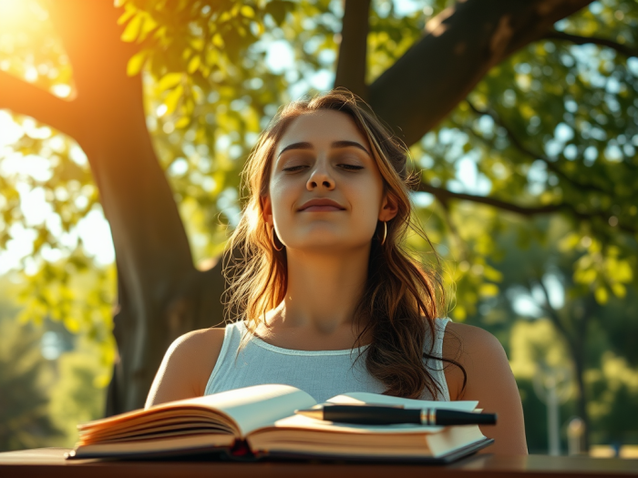 🌿 “Release What You Can’t Control”