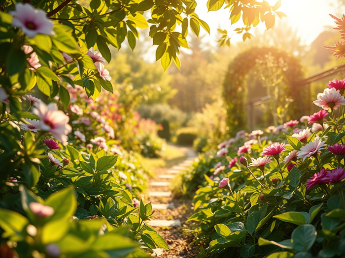 "Patience is bitter, but its fruit is sweet." 🌿