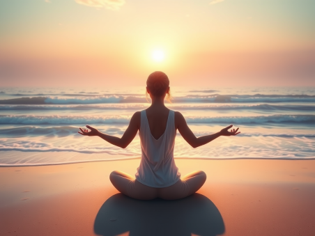 The Importance of Finding Balance in Your Life