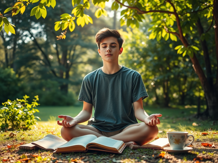 the-importance-of-finding-balance-in-obtaining-mental-health