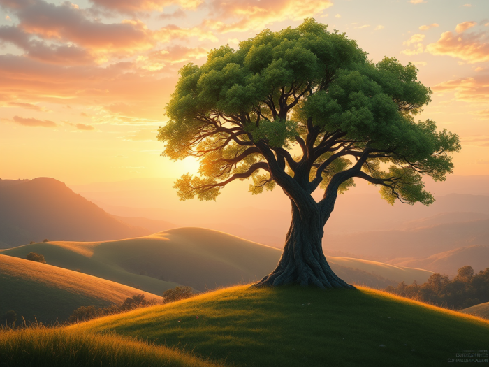 "Little by little, a little becomes a lot." 🌱