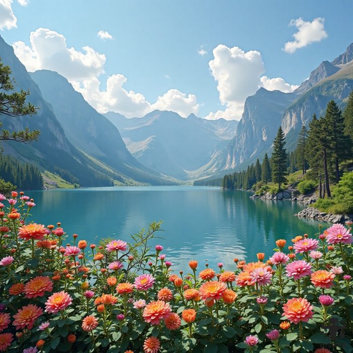 ⚡ Consistency Is the Secret Superpower