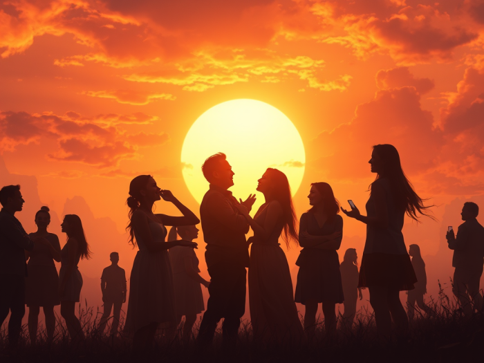 🌈 The Best Things in Life: A Complete Journey of Meaning and Balance