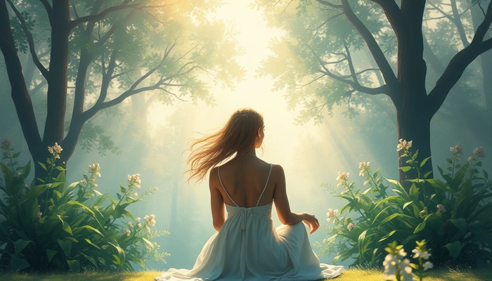 💬 Facing the Truth: Why Reactions Differ When Truth Hits Home