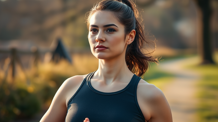 💧 The Power of Consistency — How Small Efforts Create Big Change