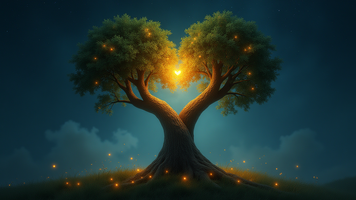 💞 Gratitude in Relationships: Strengthening Bonds Through Appreciation